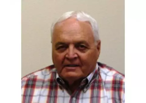 Michael Probst - Farmers Insurance Agent in Dillon, MT